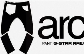 1 ontwerp_arc_g-star