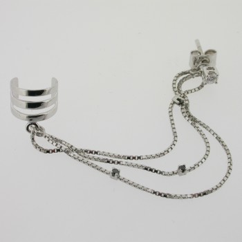oorbel_witgoud_diamant_zwart_