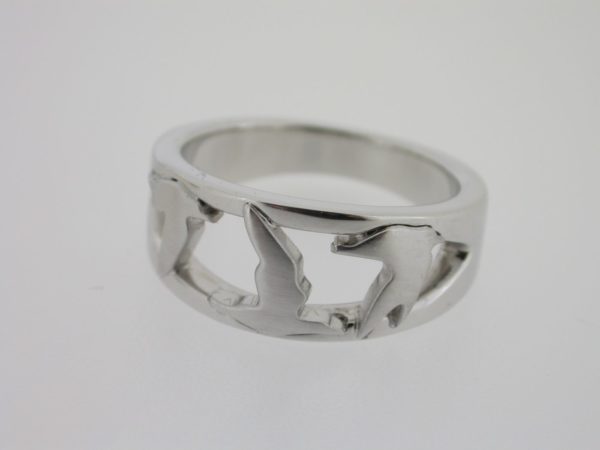 ring_witgoud_serie_vogelring_1x
