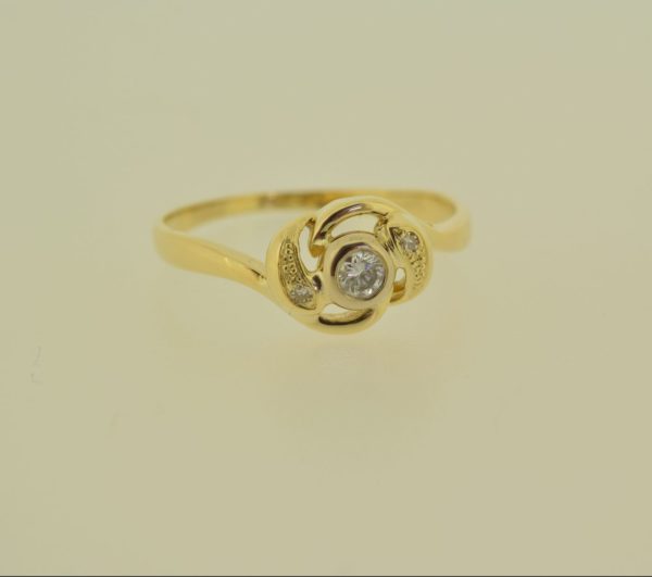 ring_geelgoud_diamant_donut_1967_verlovingsring
