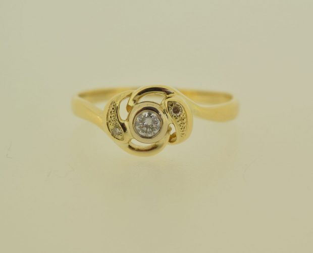 ring_geelgoud_diamant_donut_1967_verlovingsring2